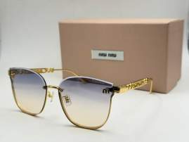 Picture of Miu Miu Sunglasses _SKUfw80879617fw